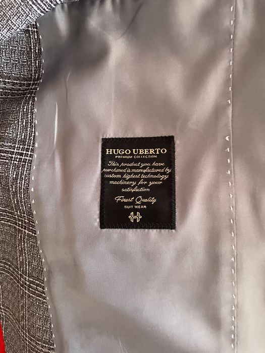 костюм шалбар 46 размер