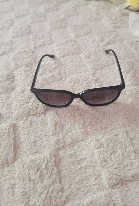Слънчеви очила ray ban