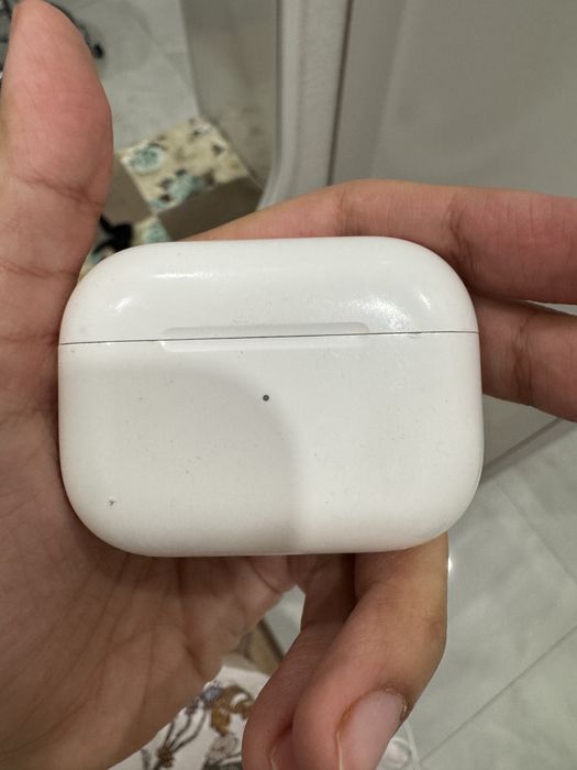 AirPods Pro Эйрподс Про Оригинал