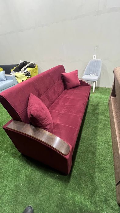 мягкая мебль для гостиной диван раскладной