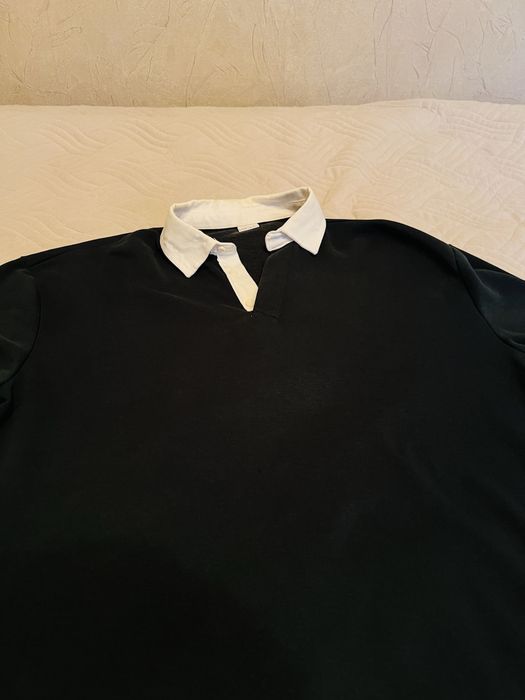 Свитшот в хорошем состояний