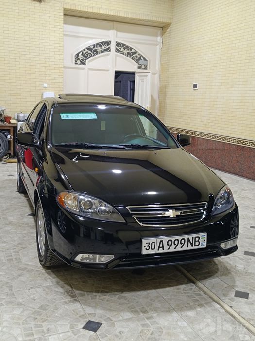 Жентра 2022 автомат полный наварот