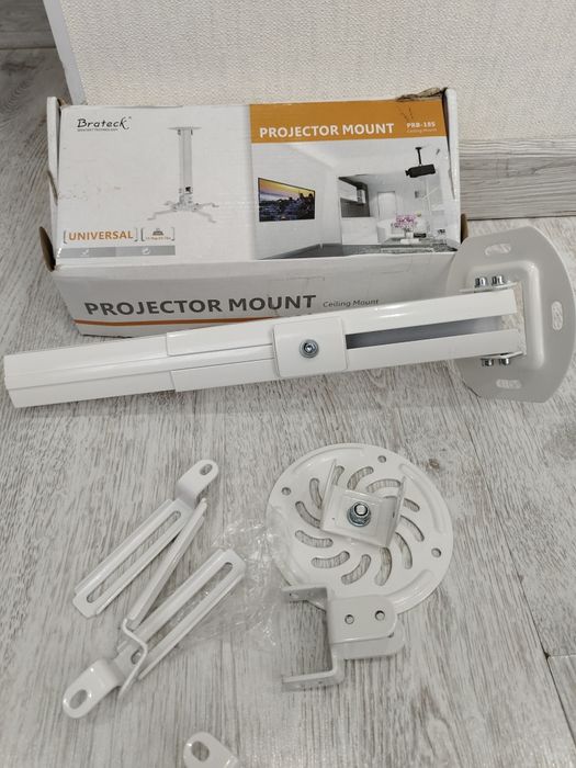 Проектор держатель бабочка