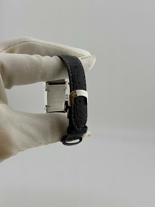 Наручные часы Carrera y Carrera Tempus Fugit