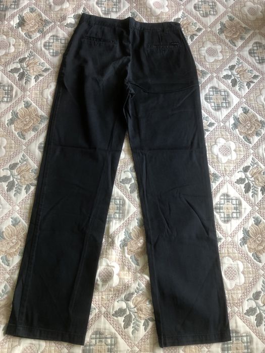 Оригинални мъжки дънки Armani