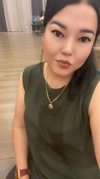 Уборка квартир 24/7