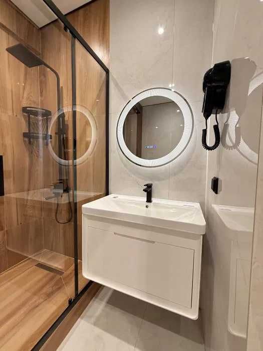 Срочно сдам 1/2/9 на Максим Горьком ор Буз базар