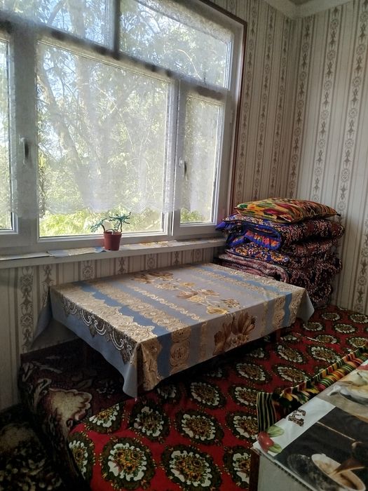 Аренда квартиры в яшнабадском районе ПАНЕЛЬНЫЙ