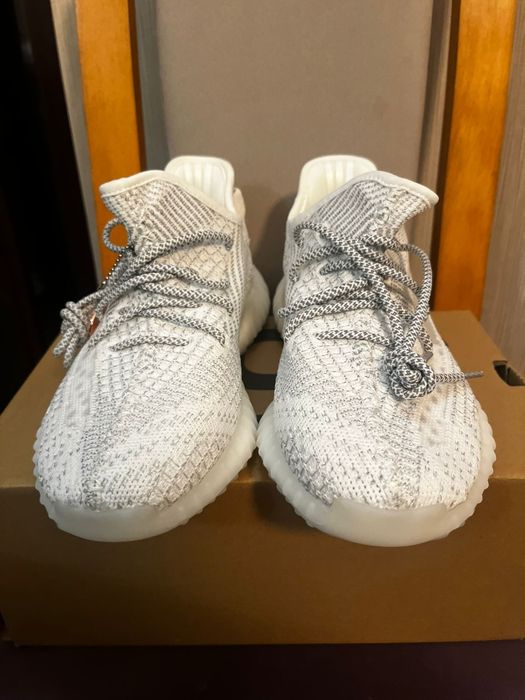 Adidas yeezy boost 350