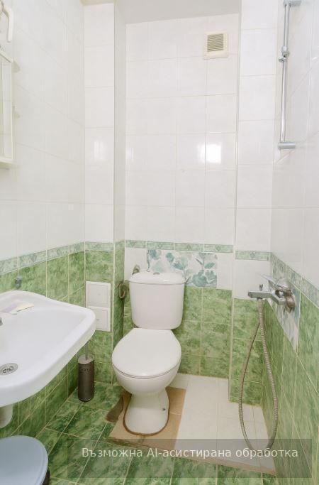 Дава се под наем Тристаен апартамент в Варна, Общината - 75 кв.м за 359.04 € - Снимка #3