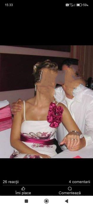 Când rochie de nașa ocazie evenimente