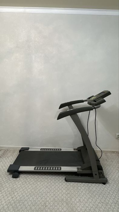 Беговая дорожка