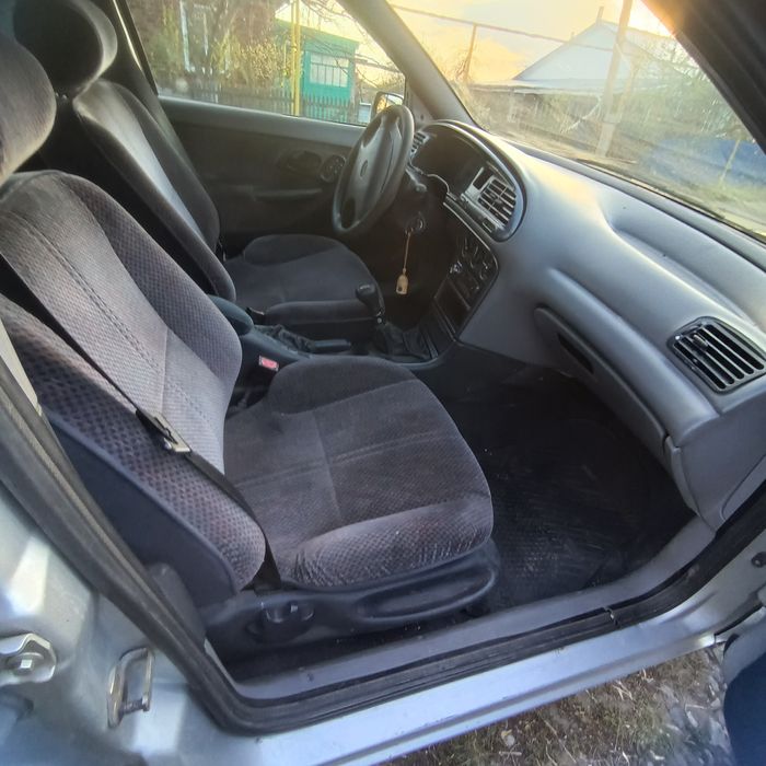 Форд мондео 1 продам