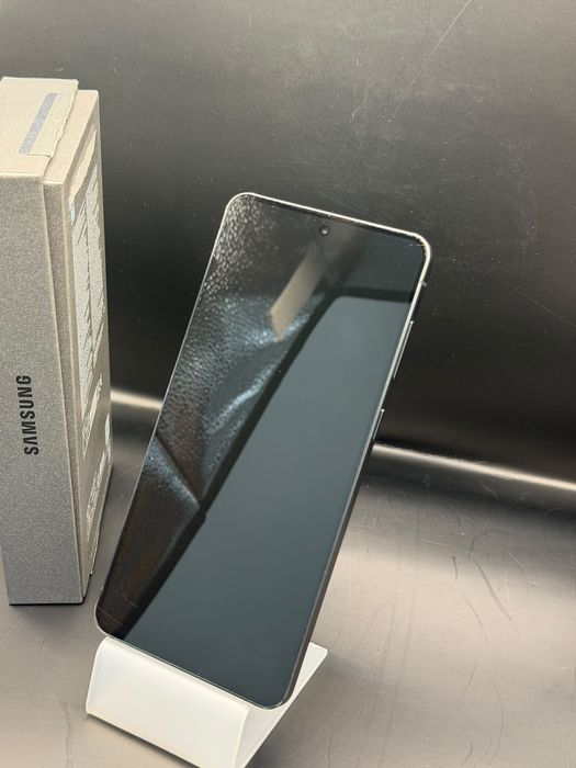 Samsung S25 Edge