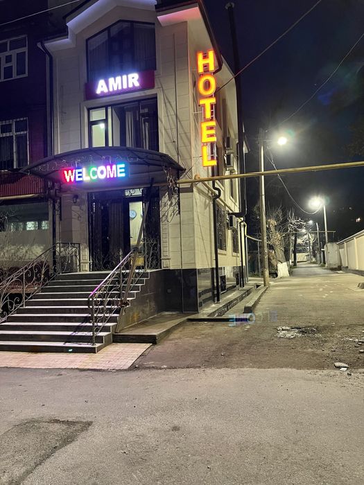 Мехмонхона, Mehmonxona, Хостел, Hostel , Отел, Гостиница, Gastinitsa.