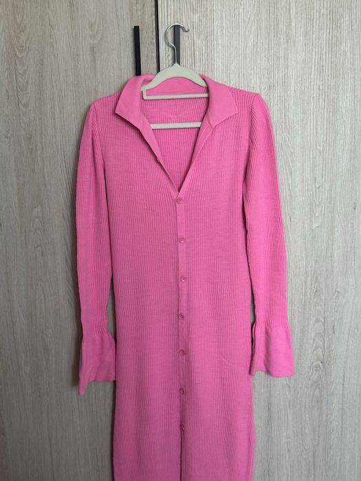 Женская одежда на S-M