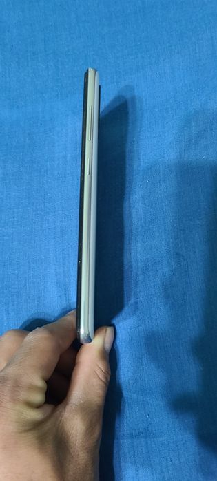 Samsung galaxy A51