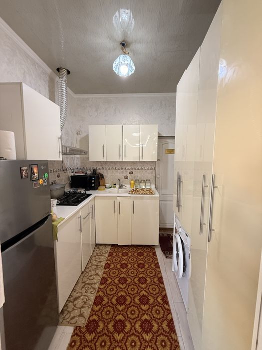 Продается дом  (Свой не маклер)