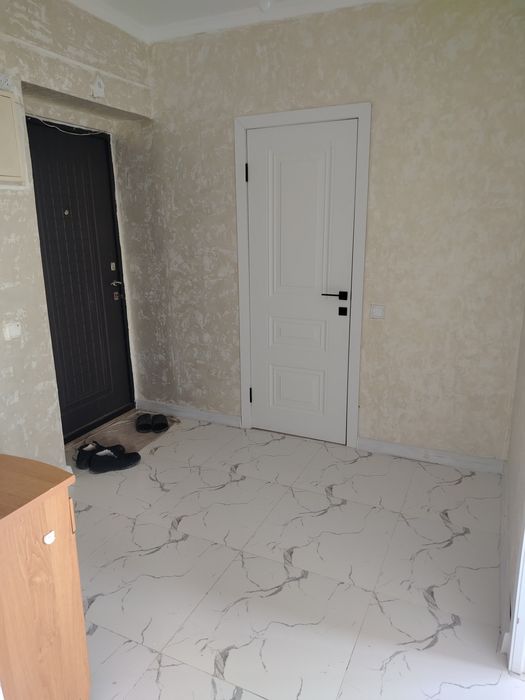 Продам квартиру С Датова