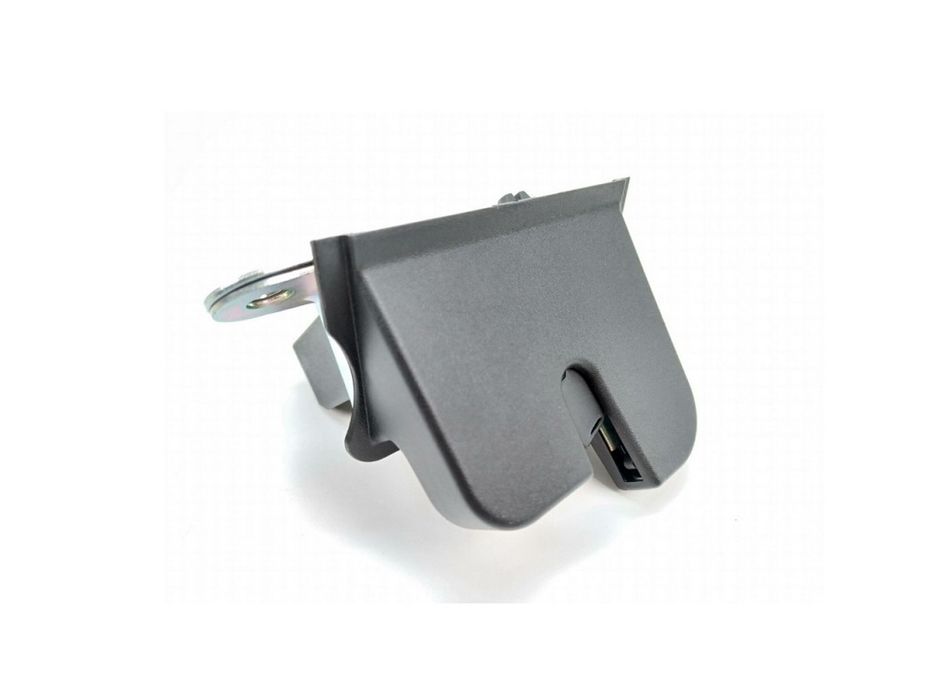 Брава за багажник за Audi / Vw