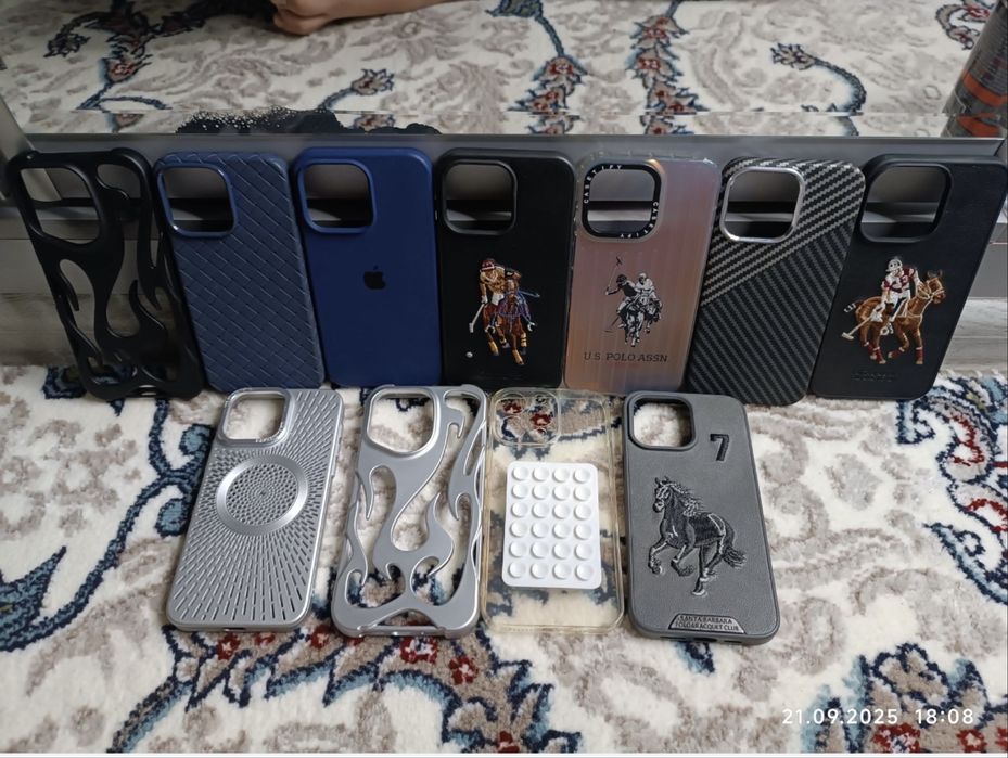 Айфон 15про макс, идеал