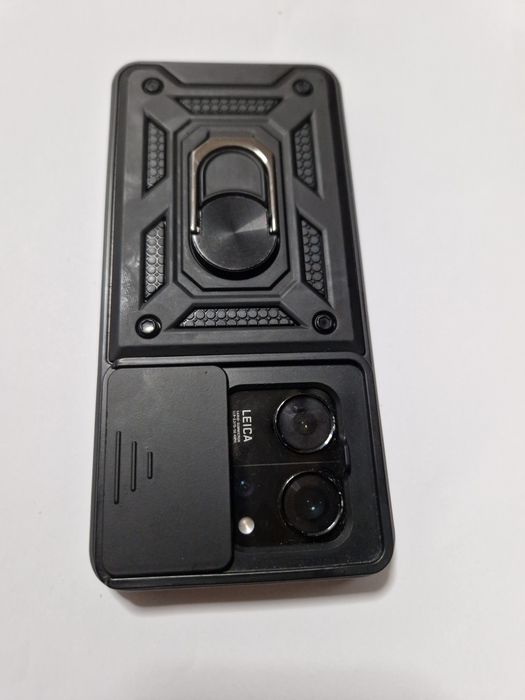 Xiaomi 13T-256 gb-8 gb ram