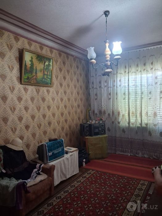 Яаккасрой тумани 1-4-5.бошлик