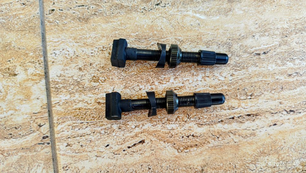 700/32 Giant Gavia Fondo 2 tubeless