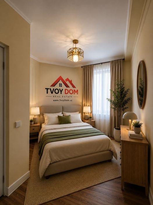 Срочно продантся уютный коттедж!