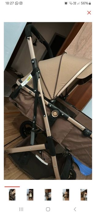 Детские товары,детская мебель