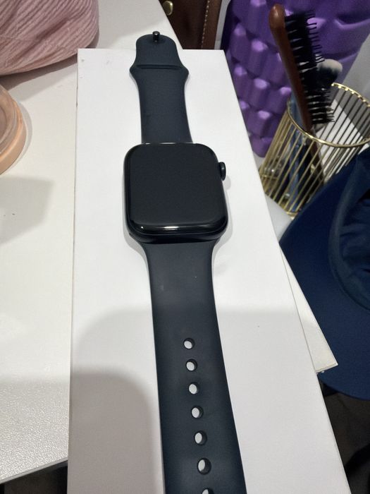 Apple watch se 3, iphone 11, ipad mini 2