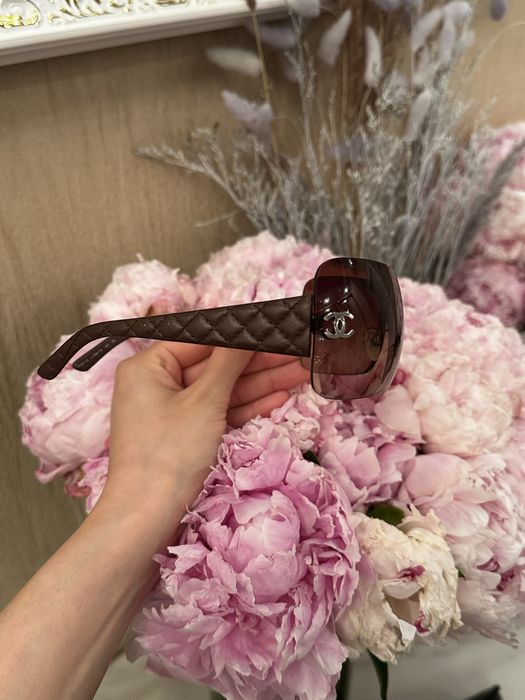 Очки Chanel . Алматы