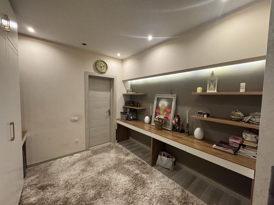 Продается квартира Ц-1, ориентир Детский Мир #ZOR