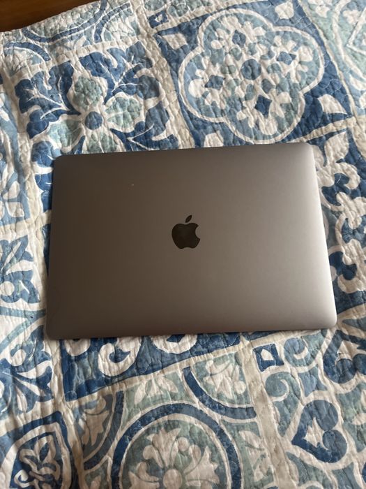 Macbook pro 2017 A1708