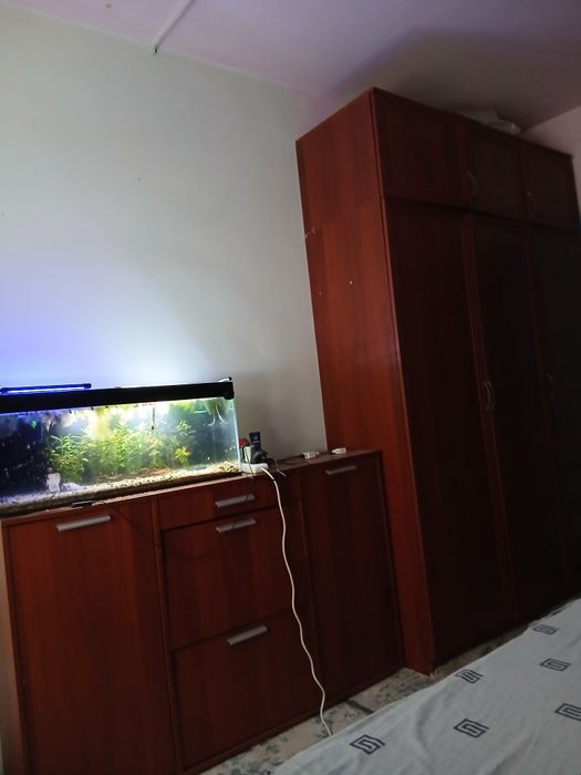 Отдам даром, всё в отличном состоянии