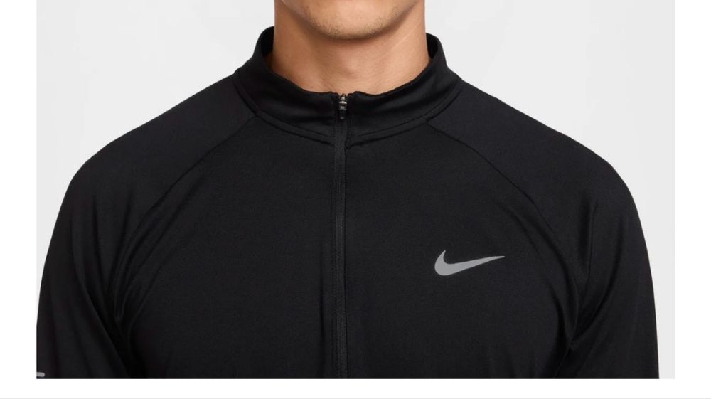 NIKE Блуза мъжка