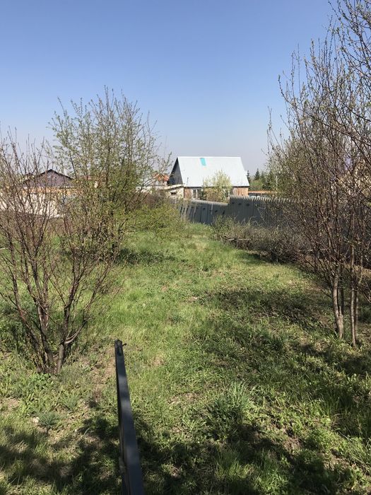 Продам коттедж Койшыбаева 14
