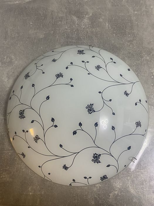 Aplica de tavan perfecta pret 50 lei