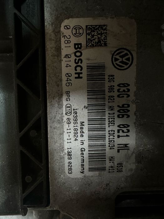 Компютри за много видове автомобили mercedes,bmw,wv,audi,seat,shkoda,opel,pejo,citroen,ford,reno,japan