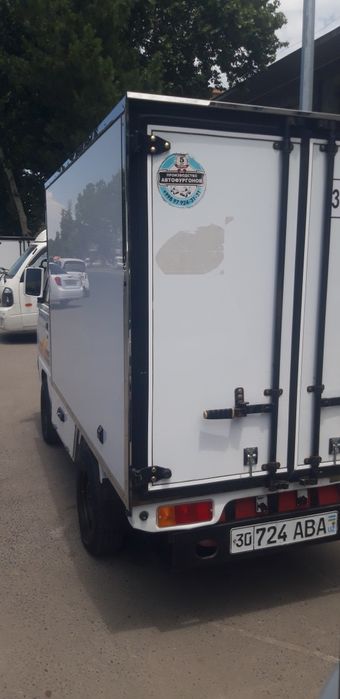 Labo kareyski 2009 yil