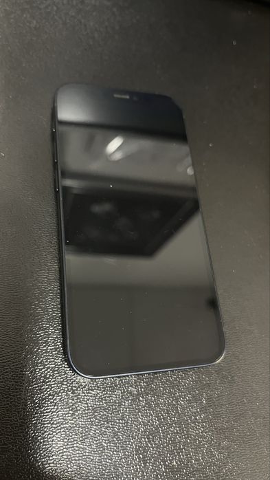 Iphone 12mini в хорошем состоянии