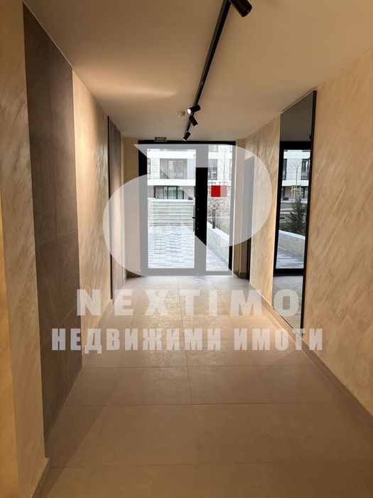 Продава се Тристаен апартамент в Пловдив, Тракия - 100 кв.м за 969 €/кв.м - Снимка #8