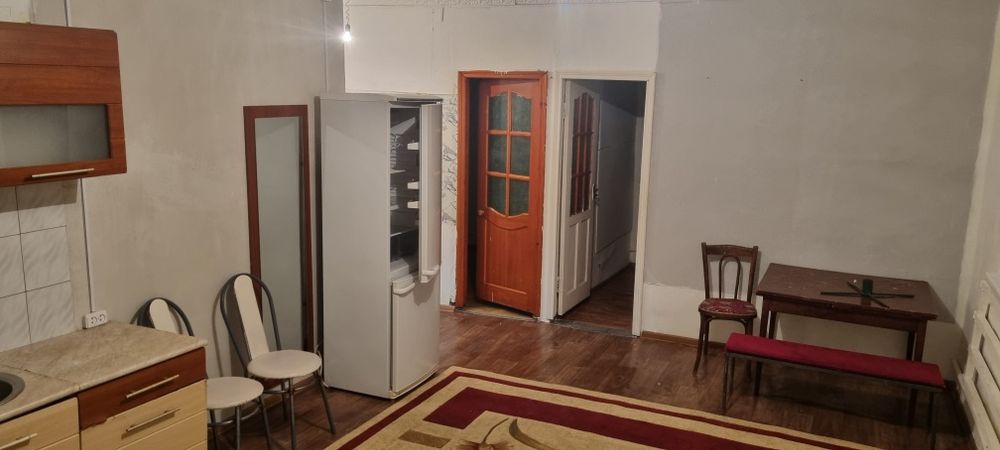 Сдам в аренду частный дом