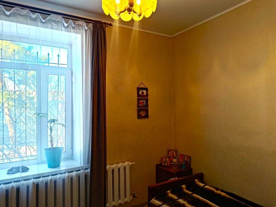 ,,,Продам 4-х комнатный ДОМ в городе