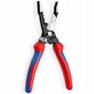 Мультитул электромонтажный KNIPEX