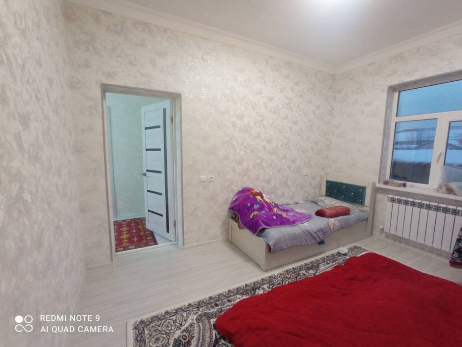 Участок 3 сотки Уртачирчикский район,Фуд сити,Янги Куйлюк,ипотека.