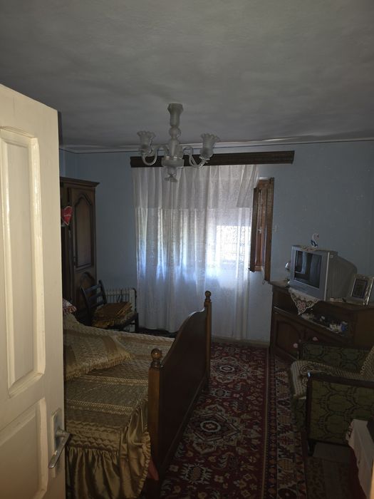 Casă de vânzare  Plosca Comuna Bistret