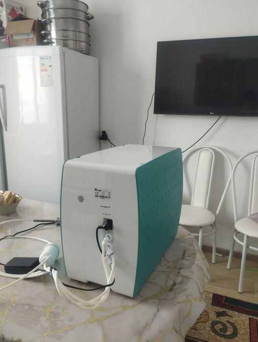 продам или обмен фильтр для воды