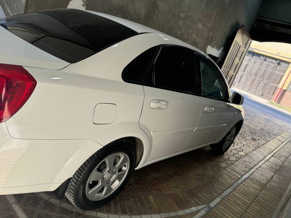 Jentra sotiladi 2019 yil toza moshina