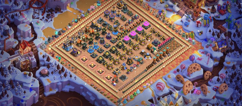 Аккаунт с гарантией